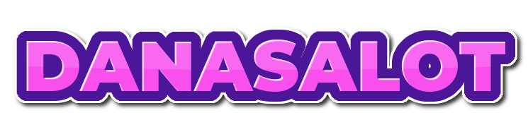 DANASALOT Logo